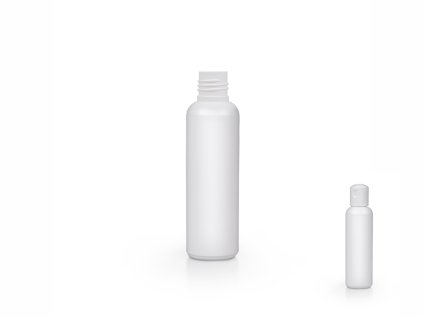 DÁDA 100ML FLIP TOP