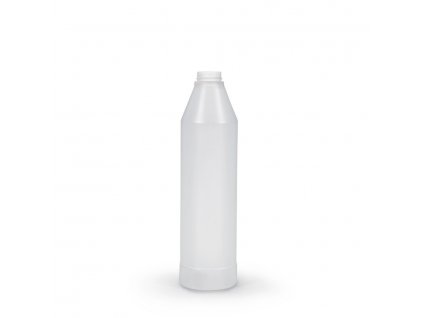 Lahev IRIS 500ml (Barva Transparentní)