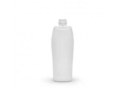 Kamila 330ml bila O