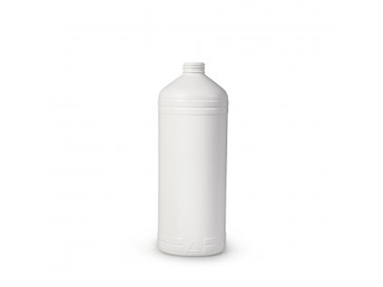 Karel V2 O