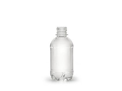 NR 61 250ml O