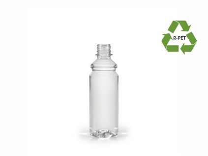 NR 35 300ml r PET zeleny roh