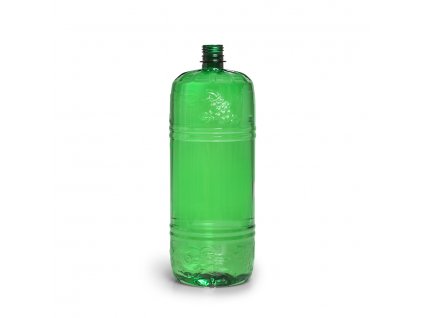 Vina CZ soudek novy O