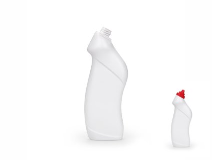 WC KATKA 750ML