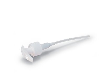 pumpicka D11 24 3 2022