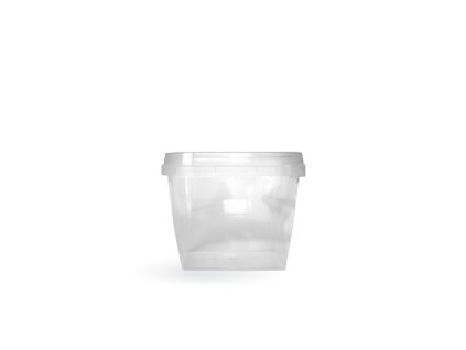 685 salatovy kelimek dl005 450ml s vickem ciry