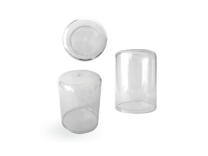 1120 uzaver 40 pp krytka k lahvi 100ml 197 02