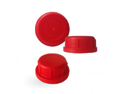 vyr 115uzaver 140161