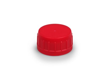 U kanystr 5l BERICAP cerveny 08 01 2025