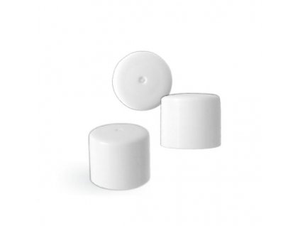 550 uzaver na zkumavku 18 410