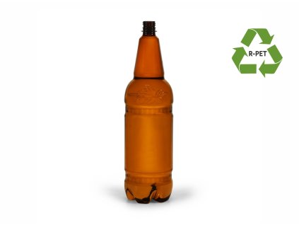 pivo 2l r PET zeleny roh
