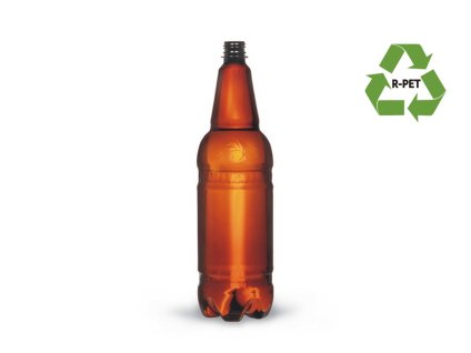 4802 pivo 1 5l r pet