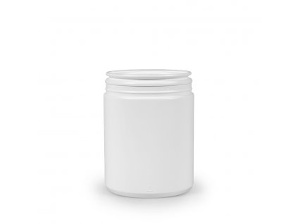 DOZA DL M 850ML O
