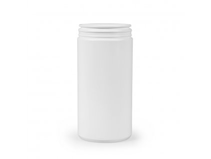 DOZA DL M 1250ML O