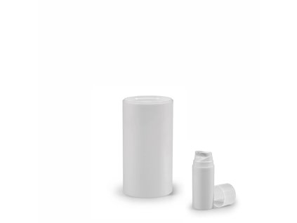 AIRLESS AB1151 čirá 100ml