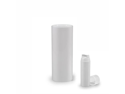 AIRLESS AB1151 čirá 150ml