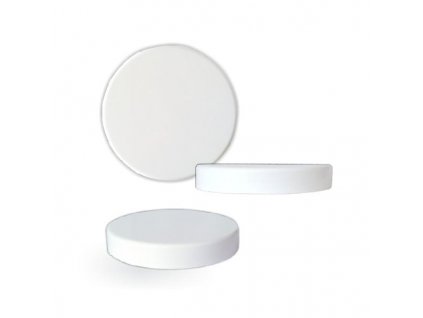 1036 uzaver k doze typxxiii bez tesneni bily