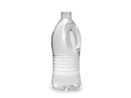 Koli 3l o