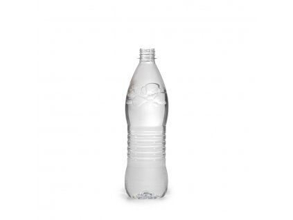 Koli 700ml o