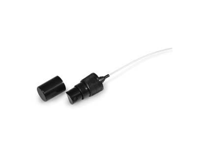 kosmeticky rozpr cerny2 o