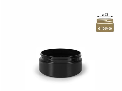 foto doza 300ml čermá 100 400 ikona zavit1