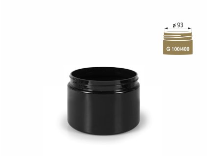 foto doza 500ml čermá 100 400 ikona zavit1