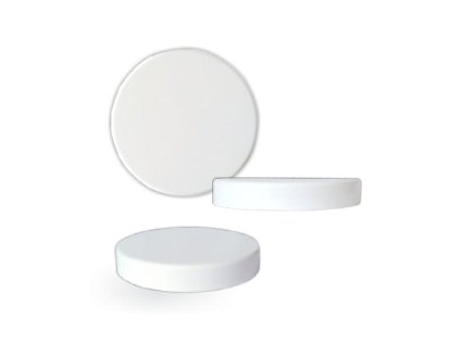 1036 uzaver k doze typxxiii bez tesneni bily