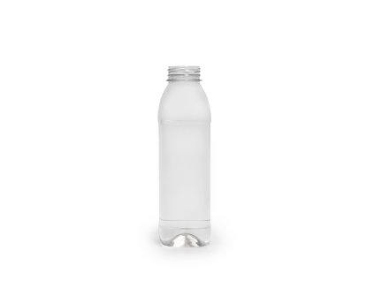 Simona 500ml 1 o