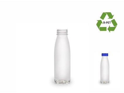 MLÉKO 330ML ČIRÉ