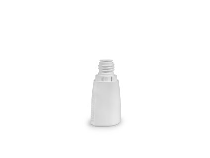 TRAUMAPET 10ML 2 O