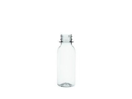 SA 100ml BV 220 2 o