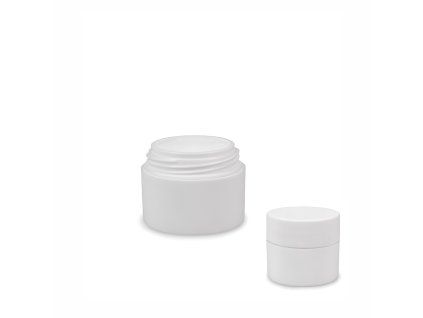 dozy 26 5ml s uzaverem ok