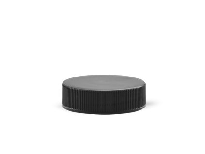 typ 05 černý s vroubkem1