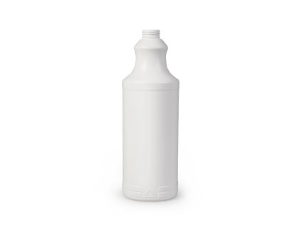 Karel V1 O