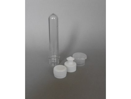 808 preforma 33g cira pco 1881 35 40ml