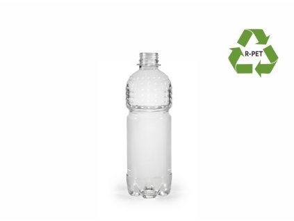 lahev NR 15 napoj nizky