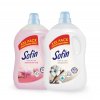 Sofin 3,3l
