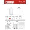 451 2 Adam 500ml transp 19 6 2026