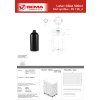 BV 128 4 DADA cerna 500ml 23 06 2026