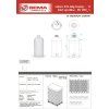 Eva 1l transp BV099 1 22 2 2021
