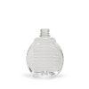 NR 68 500ml O