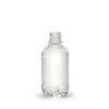 NR 61 250ml O