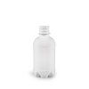 NR 61 bila 250ml O