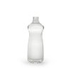PET NR 5 500ml O