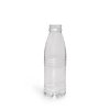 MILK BOTTLE mleko 500ml nove