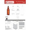 PET PIVO 1l r PET 18 4 2023