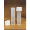 ZKUMAVKA 1 5ml TEST TUBE 17 3 2022