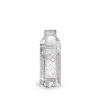 OXO 360ml o
