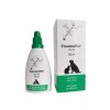 Traumapet 50ml