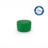 neoddělitelné uzávěry nápoj vysoký zelený
